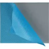 Thermal Grizzly TG Minus Pad HC 120x100x2 mm 2 vnt. (TG-MP-HC-120-100-20-2)