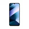 Išmanusis telefonas POCO C85 6,9 colio 8GB 256GB Žalias