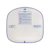 PETKIT PN104390 naminių gyvūnėlių higienos produktas, mėlynos ir baltos spalvos, modelis P99035