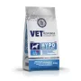 VET RESPONSE Hypoalerginis - sausas šunų maistas - 8kg