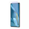 Grūdinto stiklo ekrano apsauga Baseus, skirta Huawei MatePad Pro 10,8 colio 0,3 mm
