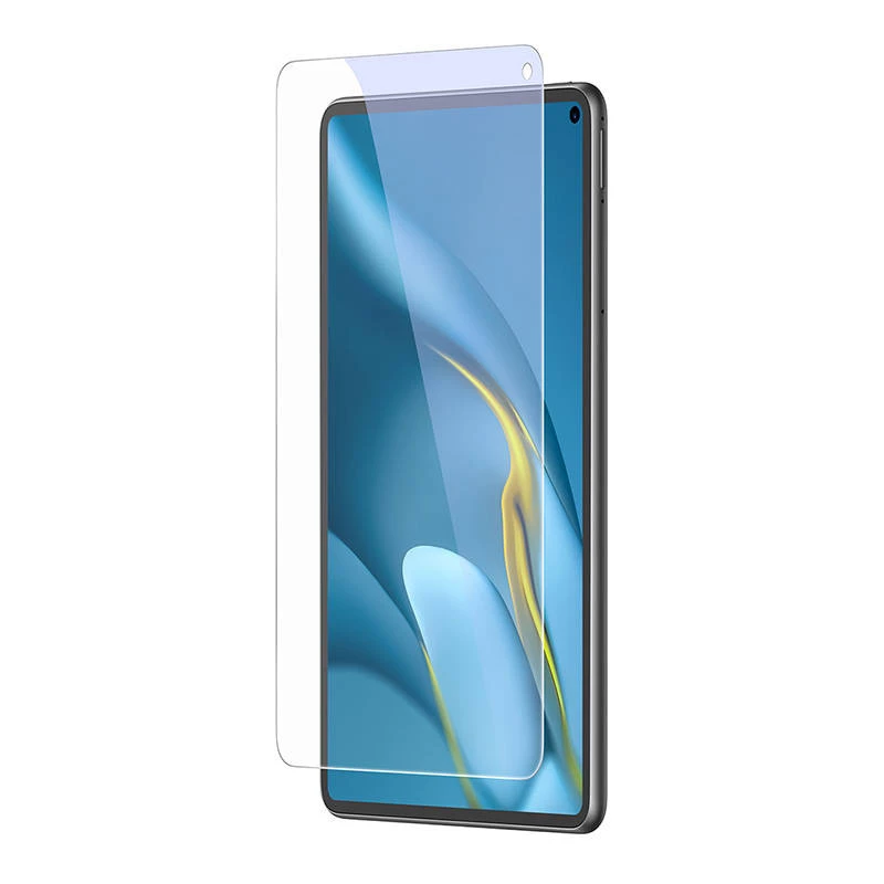 Grūdinto stiklo ekrano apsauga Baseus, skirta Huawei MatePad Pro 10,8 colio 0,3 mm
