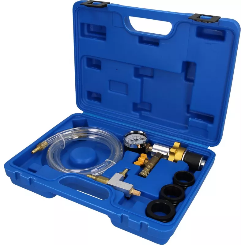 Ks Tools BT521050