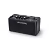 Nešiojamas FRFR gitaros stiprintuvas HEADRUSH FRFR-GO, 65 W, pilno diapazono, veikia su baterija / iš tinklo