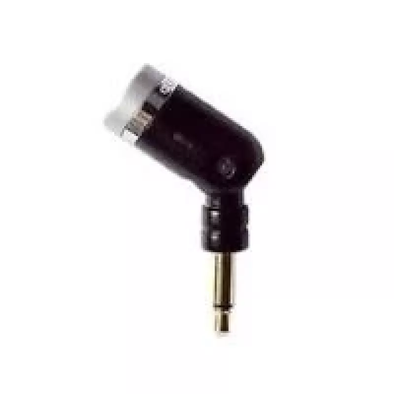 Mikrofonas Olympus ME-52