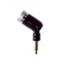 Mikrofonas Olympus ME-52