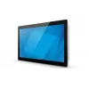 Elo 2799L, Outdoor, entspiegelt, 68,6cm (27), Projected Capacitive, Full HD, USB, Kit (USB), Juoda Touchmonitor (open-frame, 16:9 (Widescreen)), Ekrano įstrižainė: 68,6 cm (27), Pro