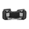 Motorola SG-WT4023020-05R nešiojamojo kompiuterio dėklas
