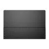 Monitorius Uperfect M160B01 16 colių LCD ekranas 2880x1800 120Hz