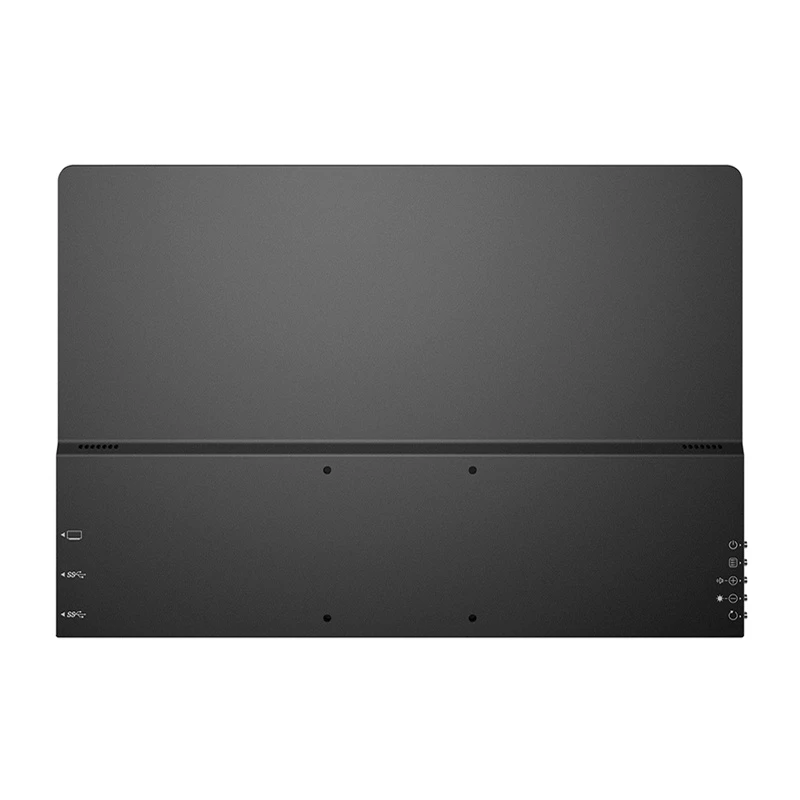 Monitorius Uperfect M160B01 16 colių LCD ekranas 2880x1800 120Hz