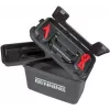 Benning 10198412