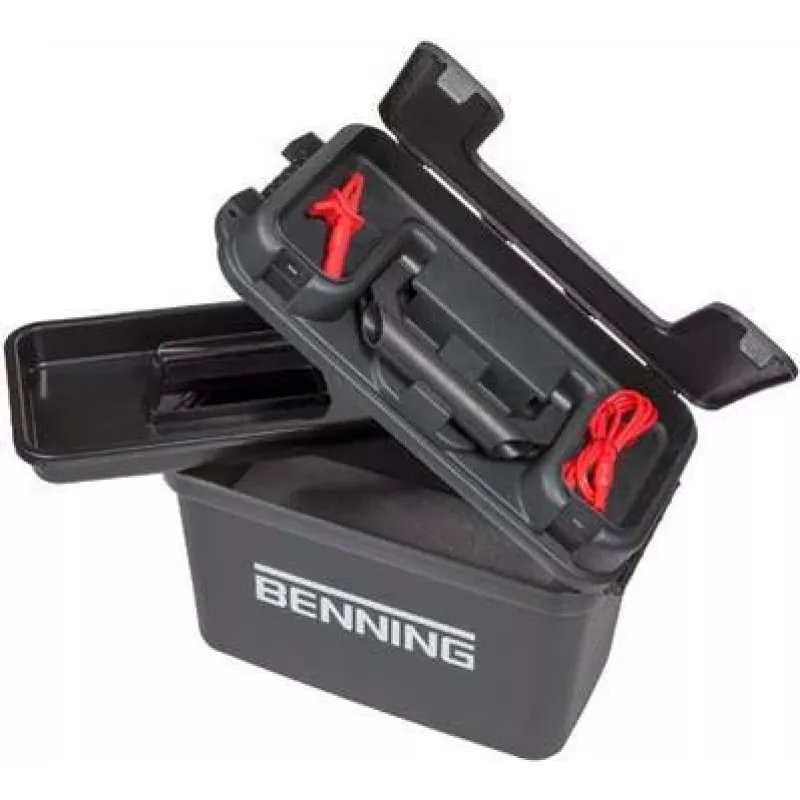 Benning 10198412