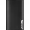 SSD diskas Intenso 1TB 1.8 col. USB Type-A 3.2 Gen 1 3823461