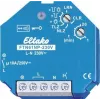 DIN bėgio relės modulis Eltako FTN61NP-230V 30100130 — 230V AC, 16A perjungimas
