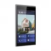 DS-KD9633-WBE6, IPS, 25,4 cm (10 colių), 1280 x 800 pikselių, plokščias, 2 MP, CMOS