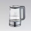 MAESTRO MR-053 elektrinis virdulys 1,7 L 2200 W (MR-053-Pilka) Pilka