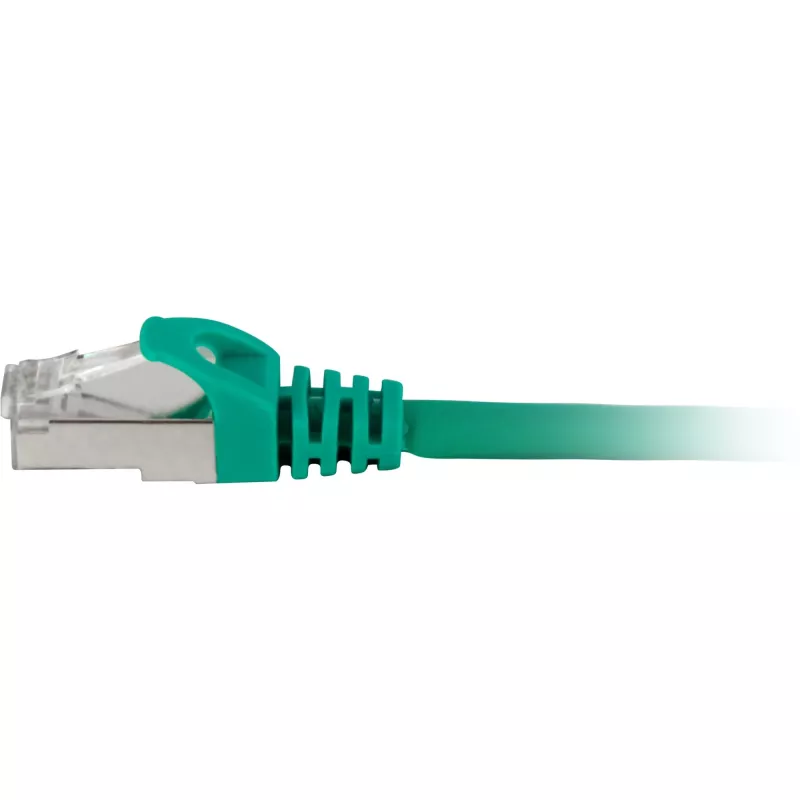 Sharkoon 4044951029563 Ethernet komutacinis kabelis