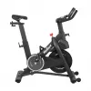 REBEL ACTIVE dviratis treniruoklis modelis RBA-1006