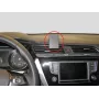 Brodit ProClip Center mount - Laikiklis - Juoda