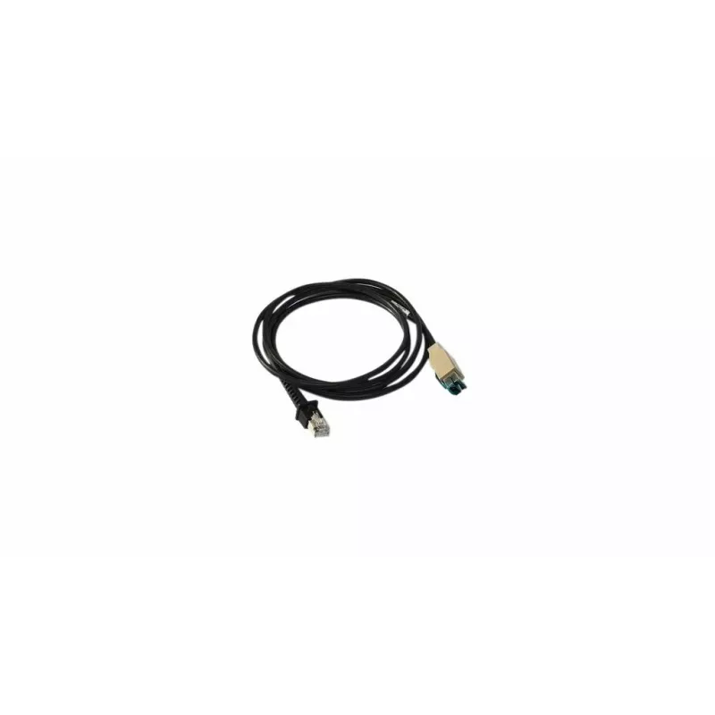 Poly EncorePro HW720 - Ausinės - Ant ausies - Laidinės
