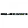 Stanger 712004-1 Juoda