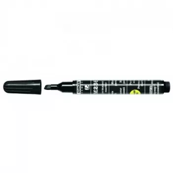 Stanger 712004-1 Juoda