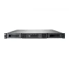 Juostinis automatinis įkroviklis HP Enterprise HPE Storage MSL 1/8 Gen3 0 diskų, FC sąsaja, LTO, 360 TB (suspausta), 300 MB/s