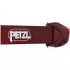 Petzl Actik Core Juoda Headband flashlight LED