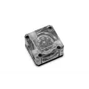EK Water Blocks 3831109827178 kompiuterio aušinimo sistemos dalis / priedas Srauto indikatorius