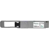 „BlueOptics“ QSFP siųstuvas-imtuvas ATYW-BO, 40GBASE-SR2-BIDI, LC dvipusis, daugiamodė 832–918 nm, 0–70 °C