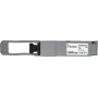 „BlueOptics“ QSFP siųstuvas-imtuvas ATYW-BO, 40GBASE-SR2-BIDI, LC dvipusis, daugiamodė 832–918 nm, 0–70 °C
