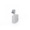 Xtorm 67W GaN-Ultra kelioninis įkroviklis + USB-C PD laidas
