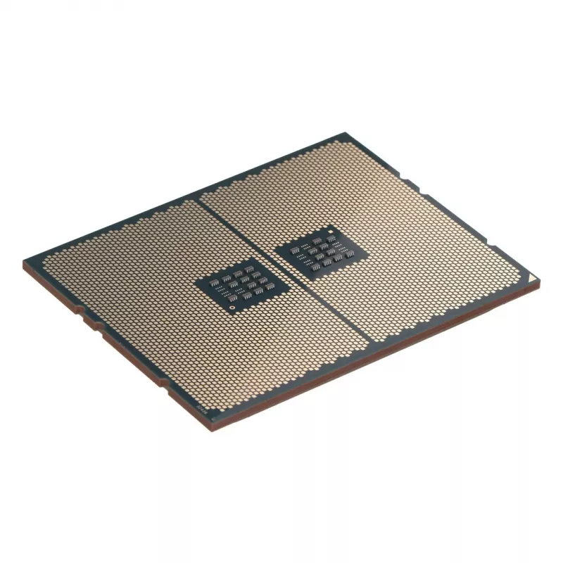 PROCESORIUS AMD THREADRIPPER PRO 7975WX (32C/64T) 4.0 GHZ (5.3 GHZ TURBO) SOCKET STR5 TDP 350W TRAY