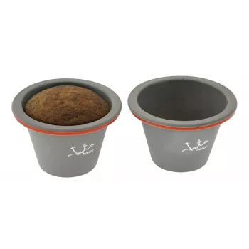 Torto forma JATA MC67