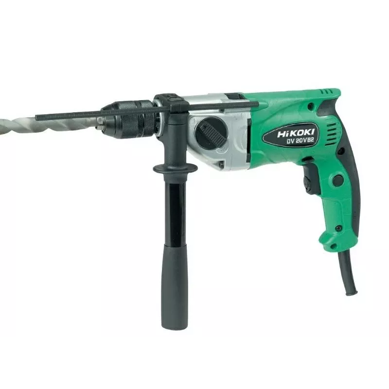 Perforatorius Hikoki DV20VB2 WUZ 790W