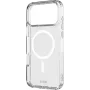 Dangtelis SBS TELIGMAGIP1769T permatomas skirtas iPhone 17 Pro Max