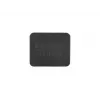 HDMI skirstytuvas LANBERG SPV-HDMI-1002 — 2x HDMI išėjimai, 4K, USB-C įvestis