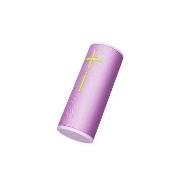 Ultimate Ears MEGABOOM 4 speaker, Enchanting Lilac, belaidis, 984-002001