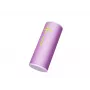 Ultimate Ears MEGABOOM 4 speaker, Enchanting Lilac, belaidis, 984-002001