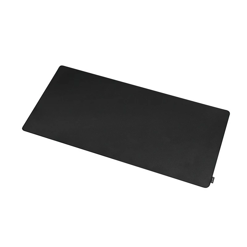 Pelės kilimėlis LogiLink ID0198
