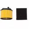 Einhell 2342485 Rankinis Dulkių Siurblys 25 L