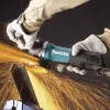Makita GA5050R kampinis šlifuoklis, 125 mm, 1300 W