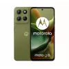 Motorola moto g15 17.1 cm (6.72 inch) Dual SIM Android 15 4G USB Type-C 8 GB 128 GB 5200 mAh Žalia