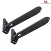 Montavimo rinkinys Maclean MC-776 B Juoda