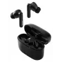 Ausinės Panasonic RZ-B110WDE-K