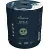 MediaRange MR442 tušti DVD 4,7 GB DVD-R 100 vnt.