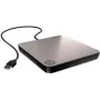 HP Mobile USB NLS DVD-RW įrenginys optinis diskų įrenginys DVD±RW