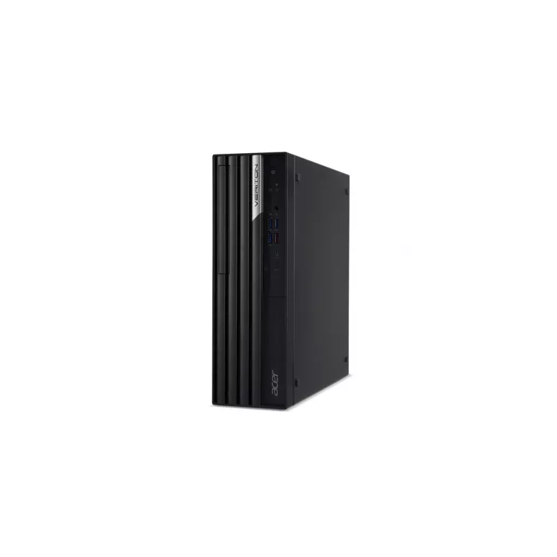 Stalinis kompiuteris Acer Veriton X X4710G Intel Core i7-13700 16GB 512GB SSD Intel UHD Graphics 770 Windows 11 Pro