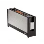 Skrudintuvas Ritter Volcano 3 2 riekelėms 950 W aliuminis