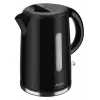 Elektrinis virdulys Amica 1,7 l 2200 W baltas
